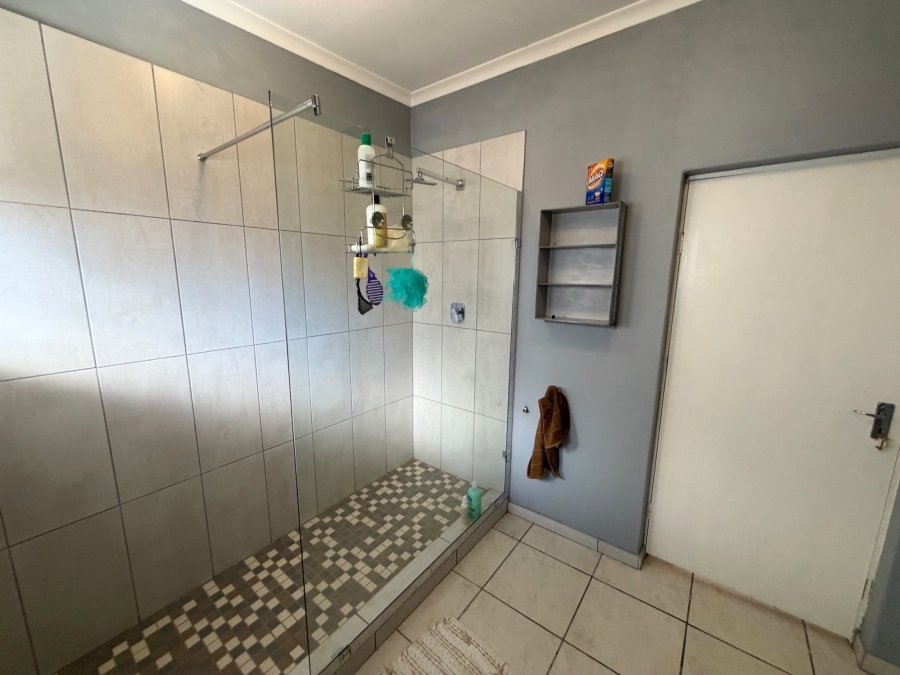 4 Bedroom Property for Sale in Stirling Eastern Cape